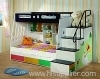 kids furniture