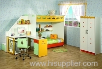children bedroom set