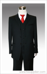 Men's Suits