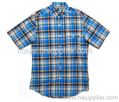 Men's Shirt