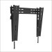 Super Slim LCD / LED / PDP TV Mount