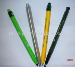 Fancy Ball Pens