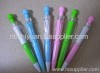 Attractive Plastic Ball Pen