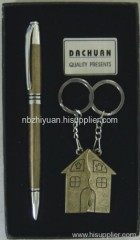 2011 Pen Gift Set