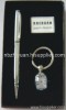 Popular Silver Pen Gift Sets