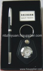 Hot Bussiness Pen Gift Sets