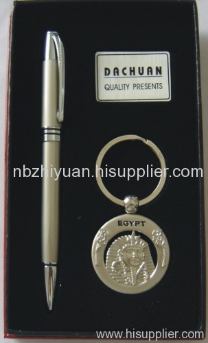 2011 Hot Popular Pen Gift Set