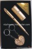 Gold Pen Gift Sets