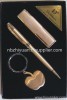 Gold Hot Pen Gift Sets