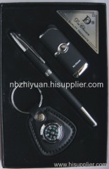 Hot Black Pen Sets