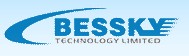 Shenzhen Bessky Technology Co.,LTD