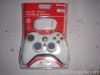 XBOX360 joypad