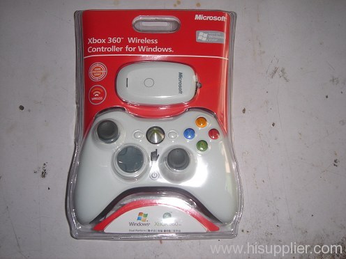 joypad