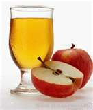 Apple Juice Concentrate