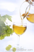 White Grape juice Concentrate