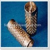 SUPPLY perforated metal mesh