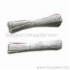 cut iron wire