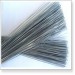 Cut iron Wire