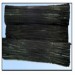 balck cutting iron wire