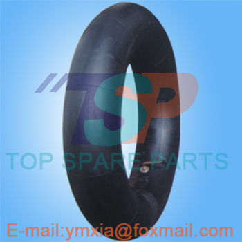 motorcycle Inner tube