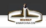 Wuhan Winway Enterprise Co.,ltd
