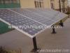 solar home system,solar power system,solar generation system