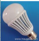 led bulb