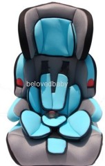 Safety Baby Car Seat