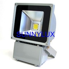 LED Flood Lighting