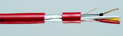 fire alarm cable