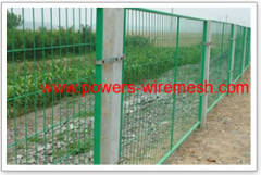Good quality Fence nettings