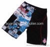 men's boardshorts