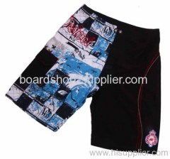 mens beachpants