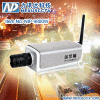 Network Camera