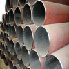 ERW Steel Pipe