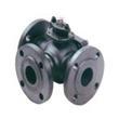 Wenzhou ok valve manufacturing Co.,LTD