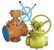 Wenzhou ok valve manufacturing Co.,LTD