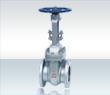Wenzhou ok valve manufacturing Co.,LTD