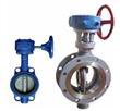 Wenzhou ok valve manufacturing Co.,LTD