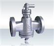 Wenzhou ok valve manufacturing Co.,LTD