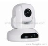 ST5201B6 10x Optical zoom IP camera