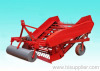 Peanut harvester,Peanut groundnut harvester