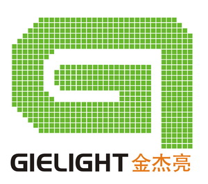 Gielight Co.,Ltd