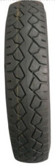 motorcycle tyre