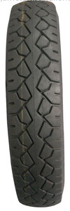 motorcycle tyre