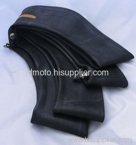 motorcycle inner tube