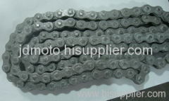 Chain Sprockets