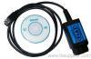 Fiat Diagnostic Scanner cable