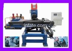 cnc drilling machine