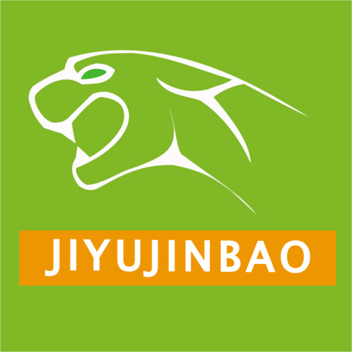 Linjiang City Jinbao Timber Co.,LTD